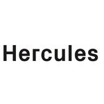 Hercules New York