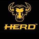 HERD™️