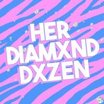 Her Diamond Dozen