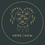 Here/Now