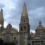 Here Guadalajara