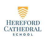 Hereford Cathedral School