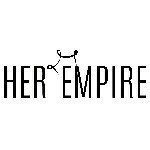 Her Empire Productions