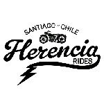 Herencia Rides