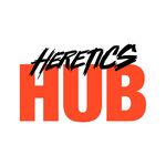 Heretics Hub