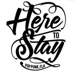 Here to Stay