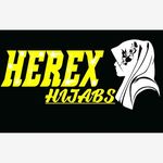 Herex_Hijabs