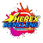 Herex kencleng