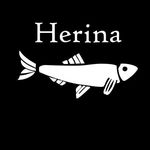 Herina