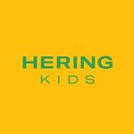 Hering Kids