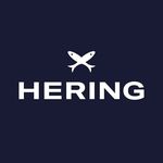 Hering Store Itabira