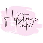 Heritage Pink Boutique