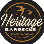 Heritage Barbecue