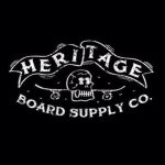 Heritage Boardshop