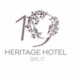 Heritage Hotel 19