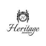 Heritage Jewellers