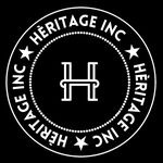 HÈRITAGE Inc.
