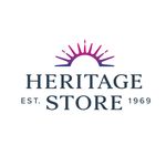 Heritage Store