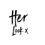 Her Look London