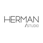 Herman Studio