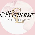 Hermanas Hair & Beauty Glasgow