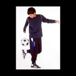 Freestyle Soccer Indonesia