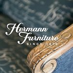 Hermann Furniture