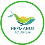 HERMANUS TOURISM