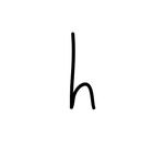 Hermes; God of language Hermes; God of language