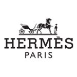 Hermesparis