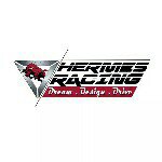 Hermes Racing