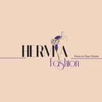 Hermia Fashions