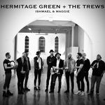 Hermitage Green