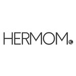 HERMOM