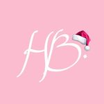 Hermosa Beauty Cosmetics