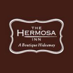 The Hermosa Inn & LON's