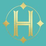 Hermosa Jewelry | Mt. Pleasant