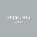 Hermosa London Hermosa London
