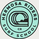 Hermosa Riders Surf School