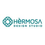 Hermosa Studio