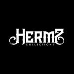 Hermz Collections