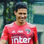 Anderson Hernanes Lima