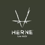 Herne