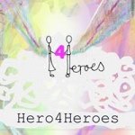 Hero4Heroes