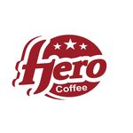 Hero Coffee Indonesia