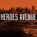 Heroes Avenue