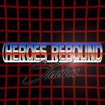 Heroes Rebound