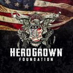 HeroGrown® Foundation