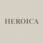 HEROICA