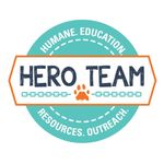 HERO Team